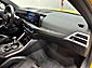 2025 BMW M3 Competition xDrive Houston TX