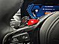 2025 BMW M3 Competition xDrive Houston TX