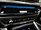 2025 BMW M3 Competition xDrive Houston TX