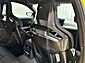 2025 BMW M3 Competition xDrive Houston TX