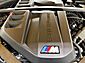 2025 BMW M3 Competition xDrive Houston TX