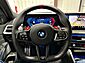 2025 BMW M3 Competition xDrive Houston TX