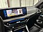 2025 BMW M3 Competition xDrive Houston TX