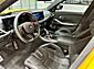 2025 BMW M3 Competition xDrive Houston TX