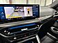 2025 BMW M3 Competition xDrive Houston TX