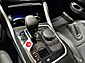2025 BMW M3 Competition xDrive Houston TX