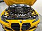 2025 BMW M3 Competition xDrive Houston TX