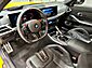2025 BMW M3 Competition xDrive Houston TX