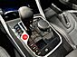 2025 BMW M3 Competition xDrive Houston TX