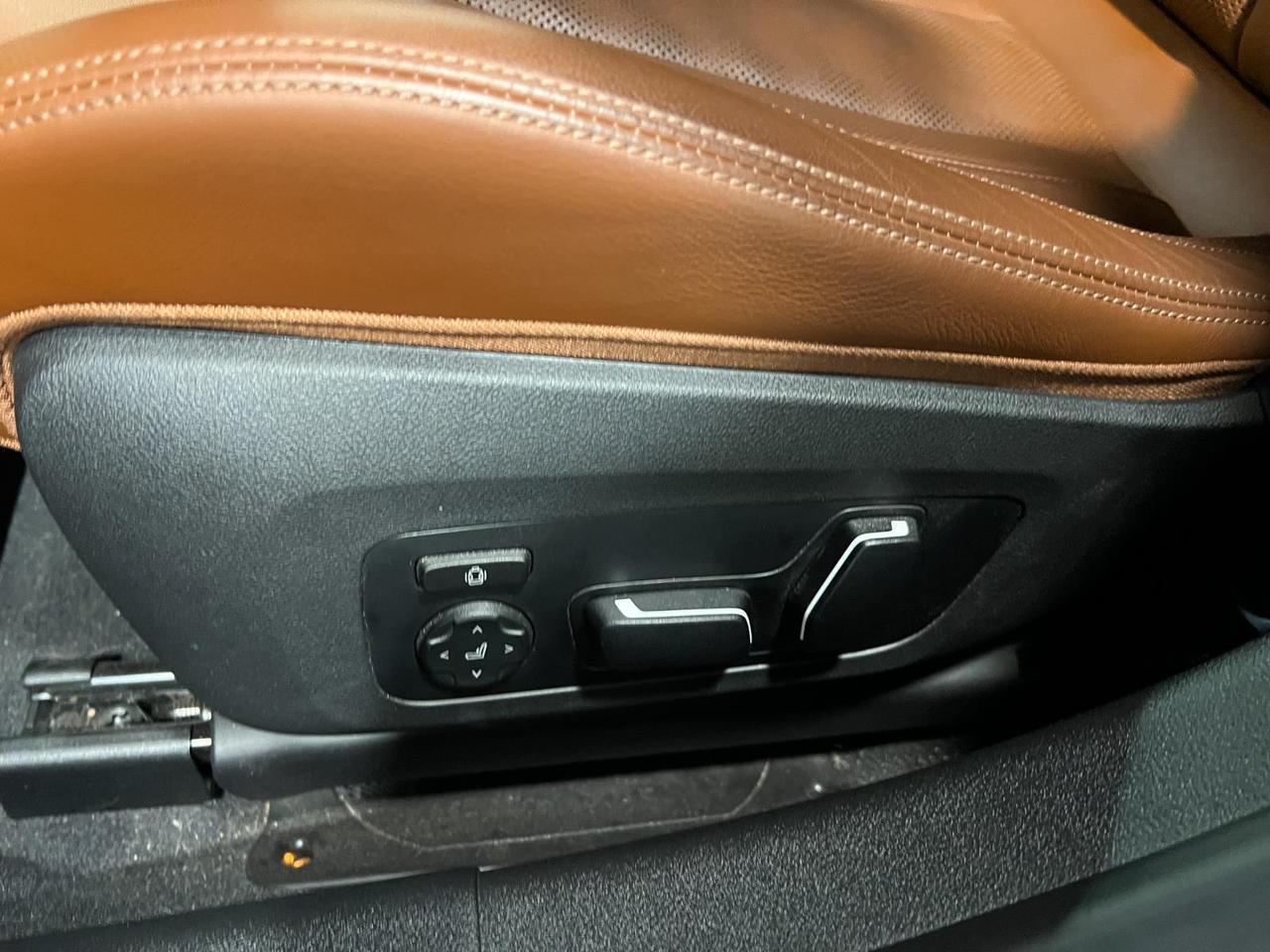 2025 BMW M3 Competition xDrive Parker CO