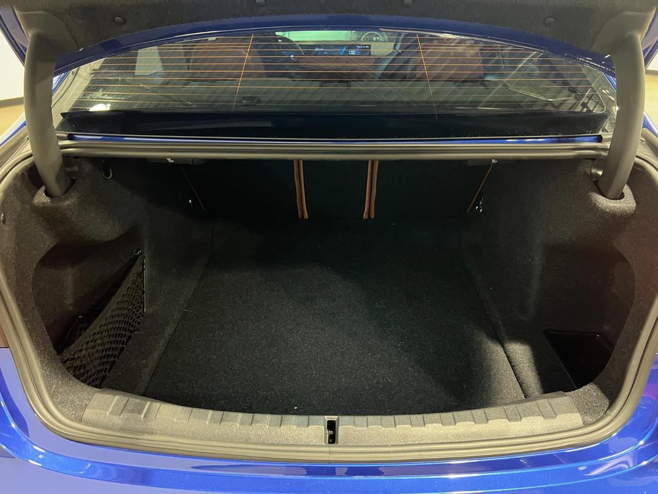 2025 BMW M3 Competition xDrive Parker CO