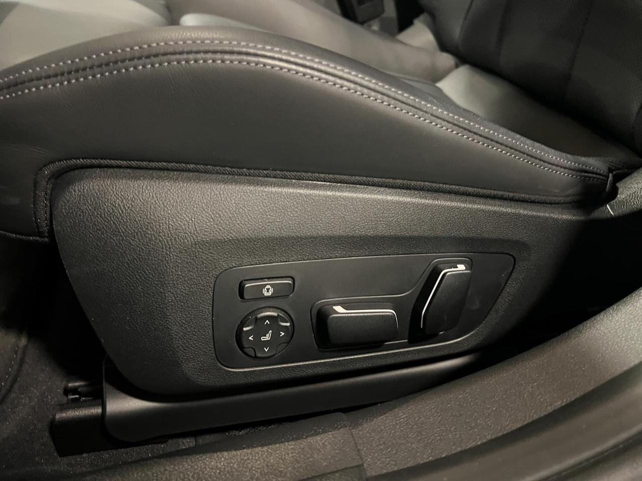 2025 BMW M3 Competition xDrive Parker CO