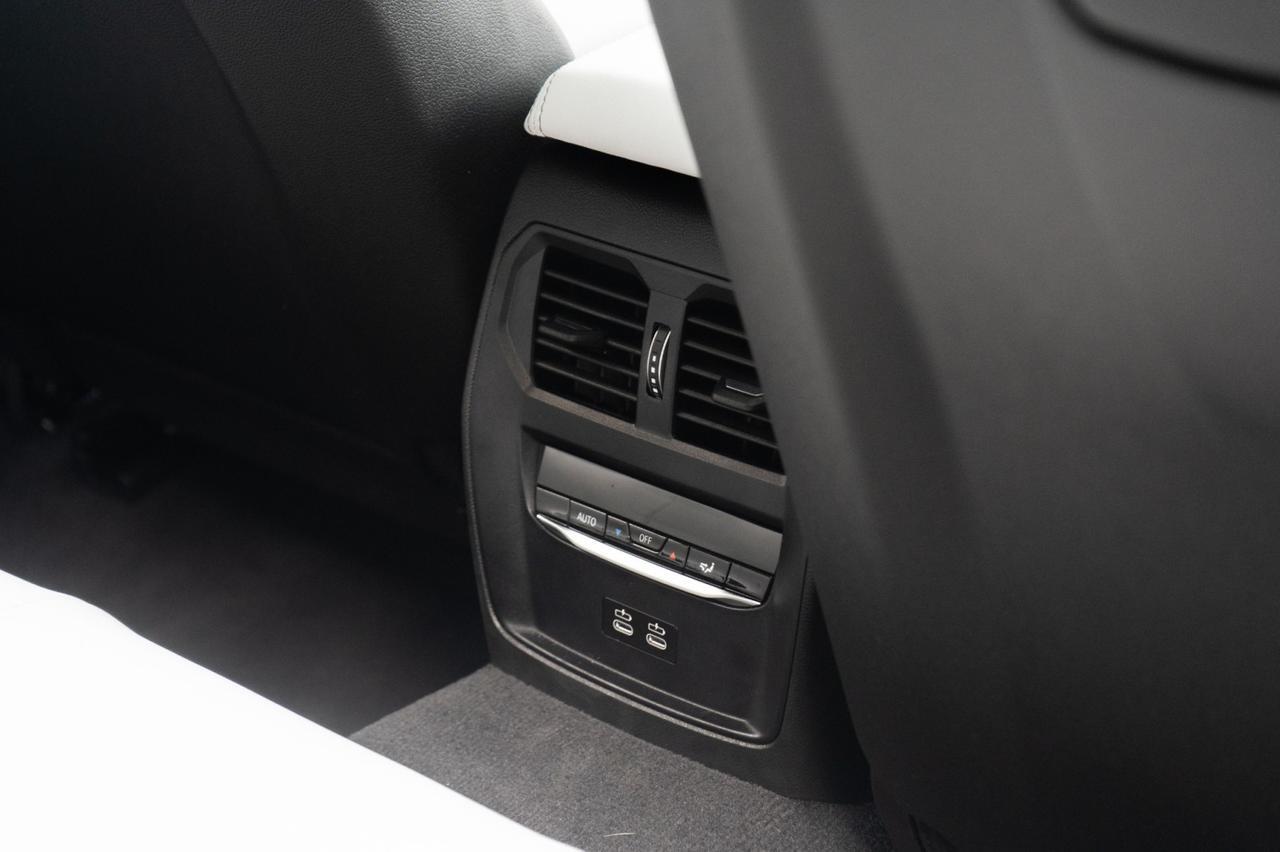 2025 BMW M3 Competition xDrive Yonkers NY