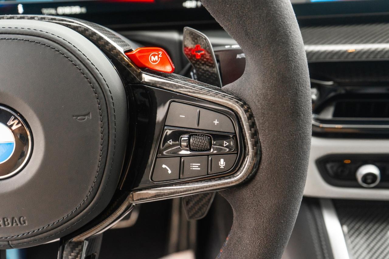 2025 BMW M3 Competition xDrive Yonkers NY