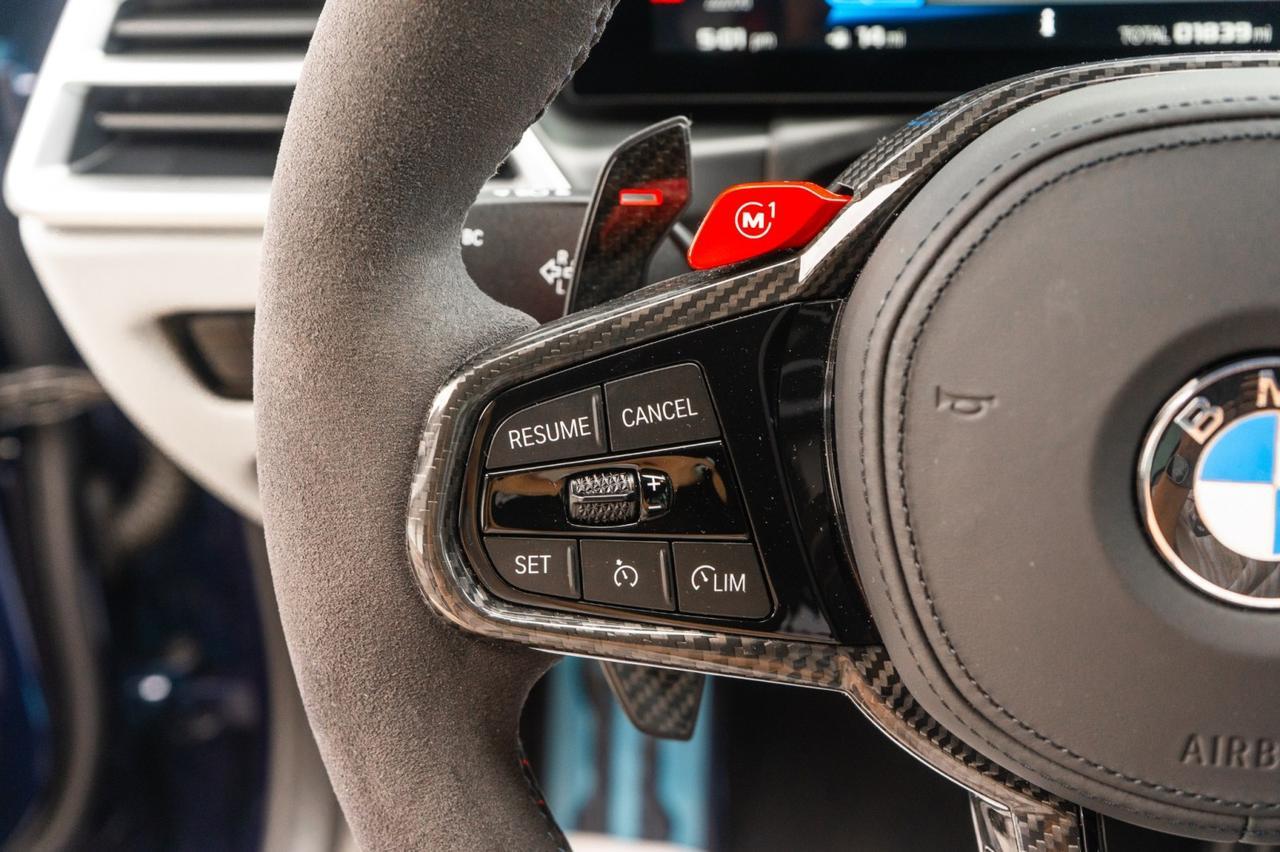 2025 BMW M3 Competition xDrive Yonkers NY
