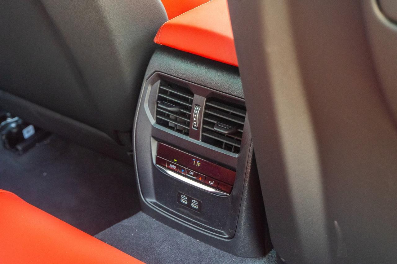 2025 BMW M3 Competition xDrive Yonkers NY