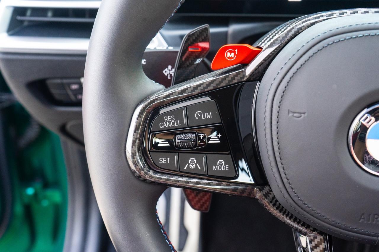 2025 BMW M3 Competition xDrive Yonkers NY