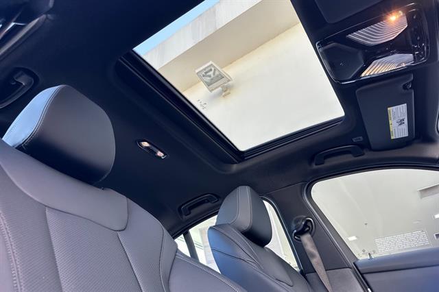 2025 BMW M340i M340i San Luis Obispo CA