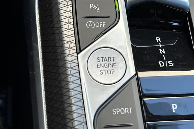2025 BMW M340i M340i San Luis Obispo CA