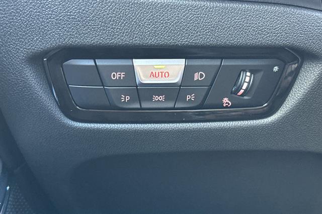 2025 BMW M340i M340i San Luis Obispo CA