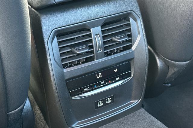 2025 BMW M340i M340i San Luis Obispo CA