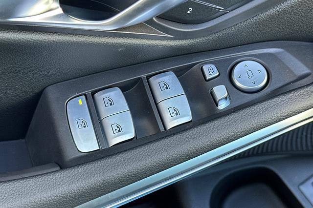 2025 BMW M340i M340i San Luis Obispo CA