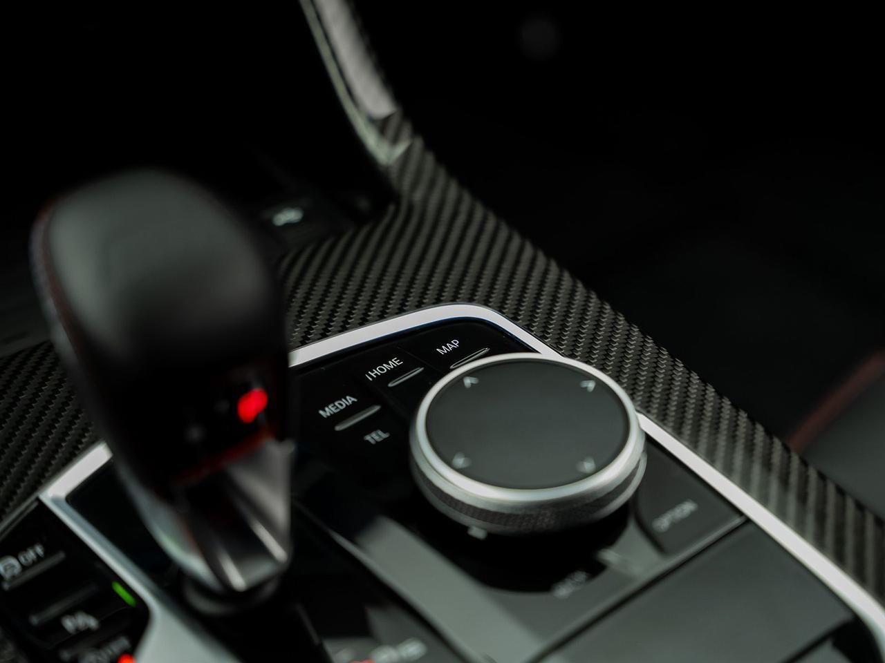 2025 BMW M4 CS Ft Lauderdale FL