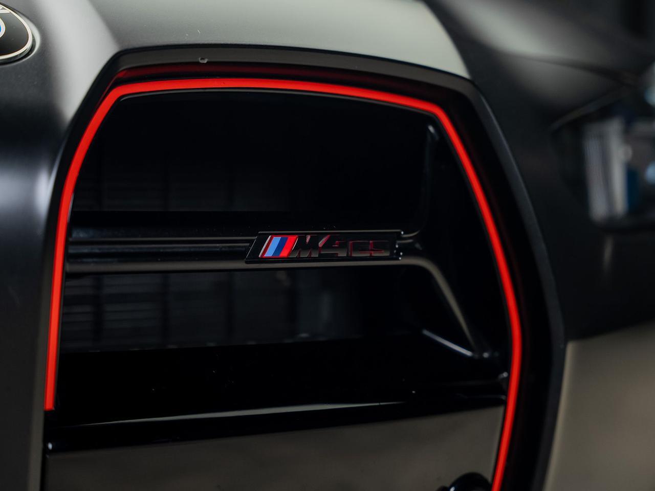 2025 BMW M4 CS Ft Lauderdale FL