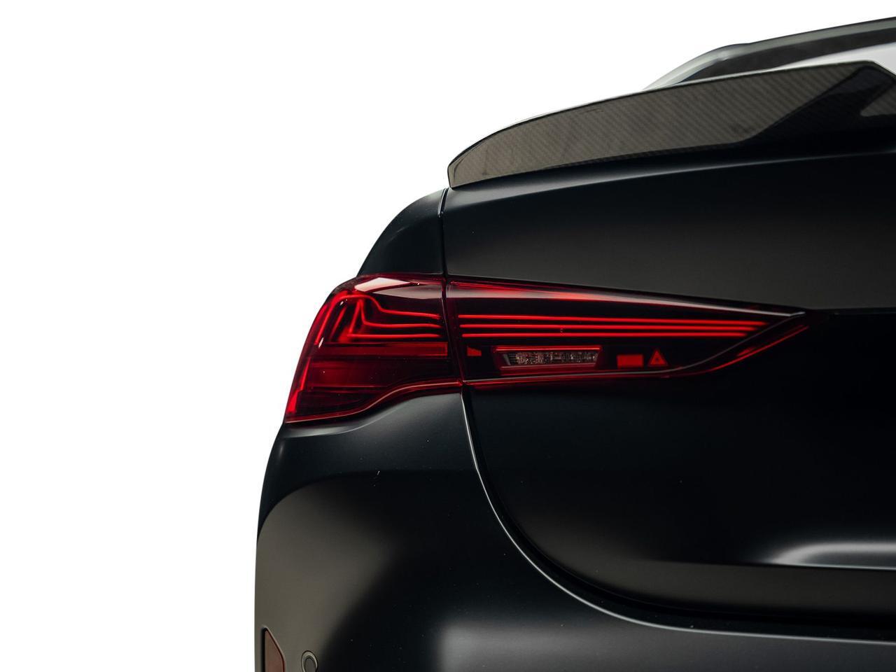 2025 BMW M4 CS Ft Lauderdale FL