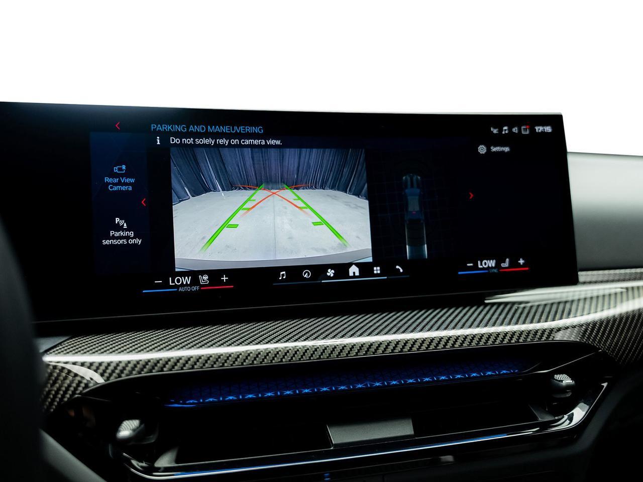2025 BMW M4 CS Ft Lauderdale FL
