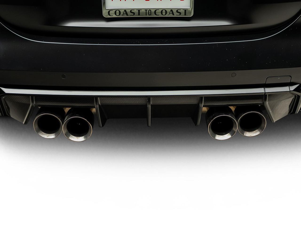 2025 BMW M4 CS Ft Lauderdale FL