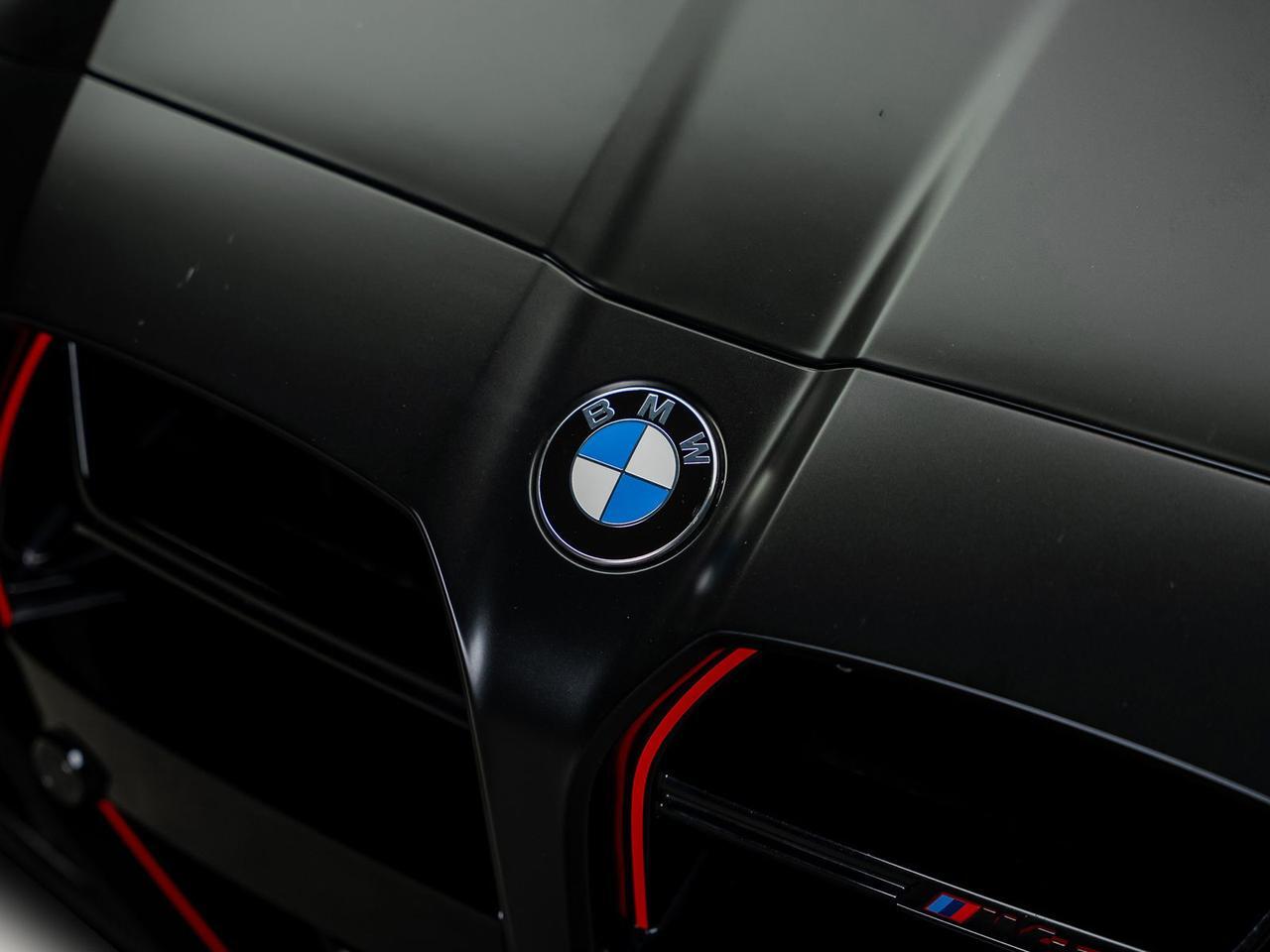 2025 BMW M4 CS Ft Lauderdale FL