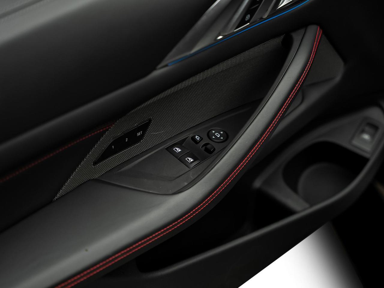2025 BMW M4 CS Ft Lauderdale FL