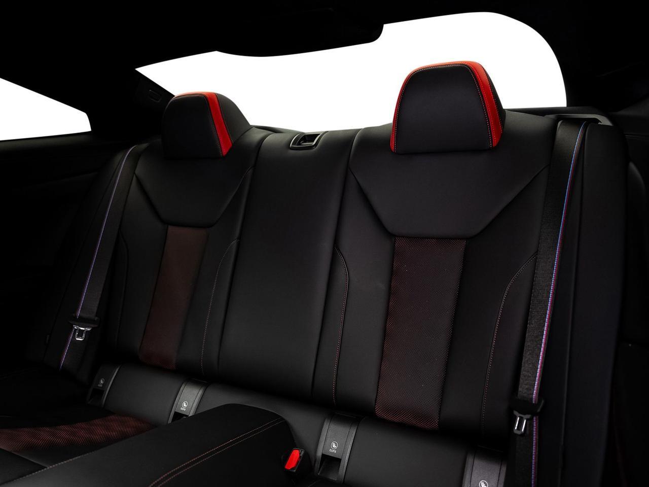 2025 BMW M4 CS Ft Lauderdale FL