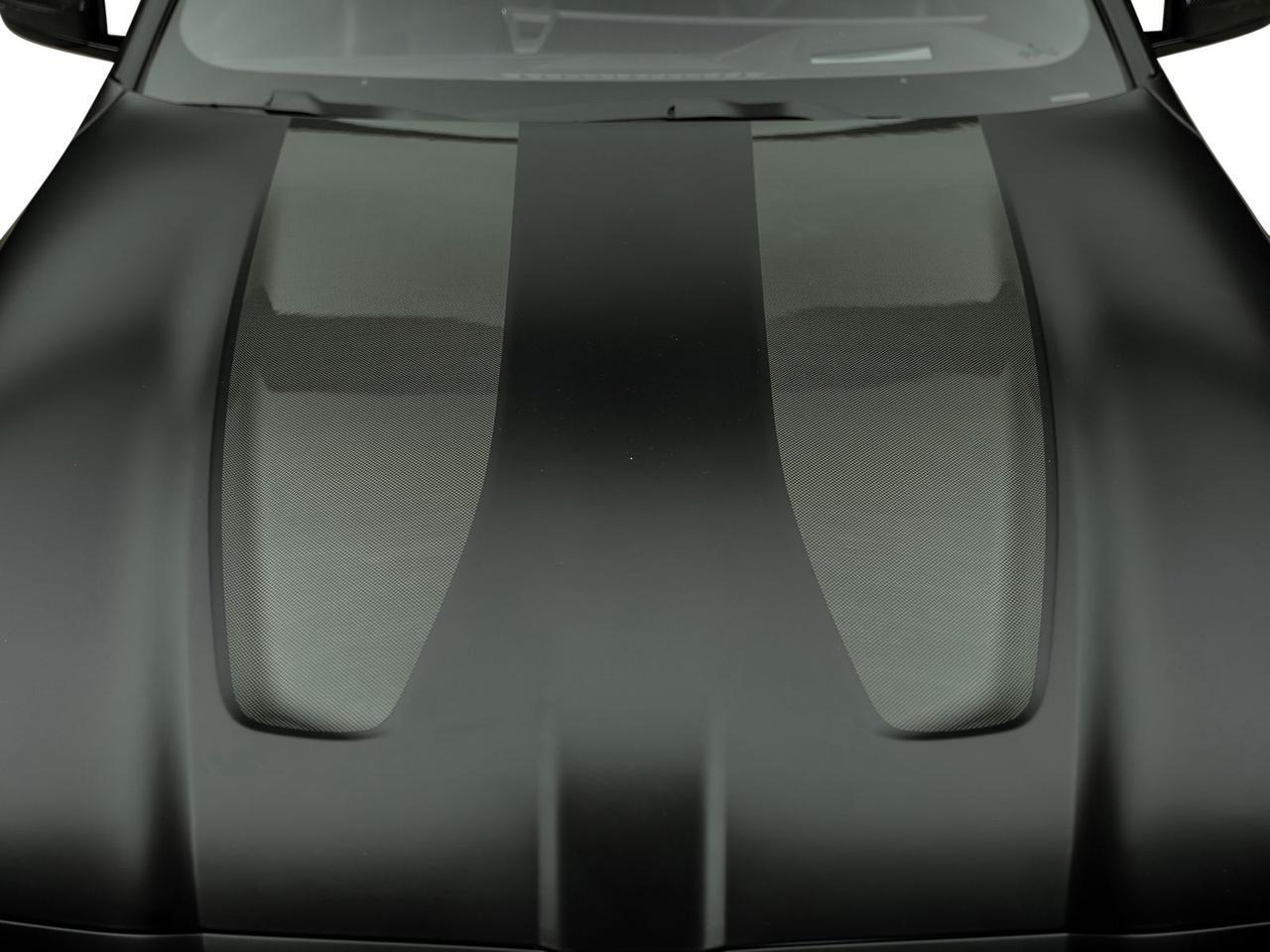 2025 BMW M4 CS Ft Lauderdale FL