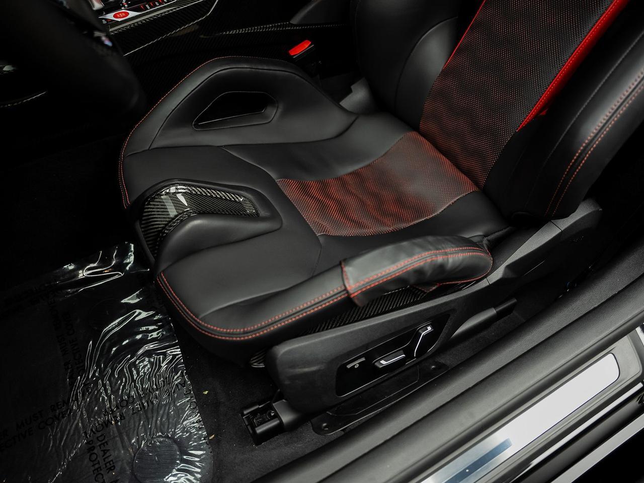 2025 BMW M4 CS Ft Lauderdale FL