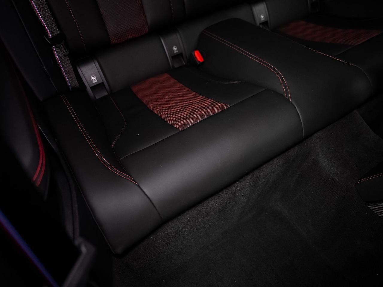 2025 BMW M4 CS Ft Lauderdale FL