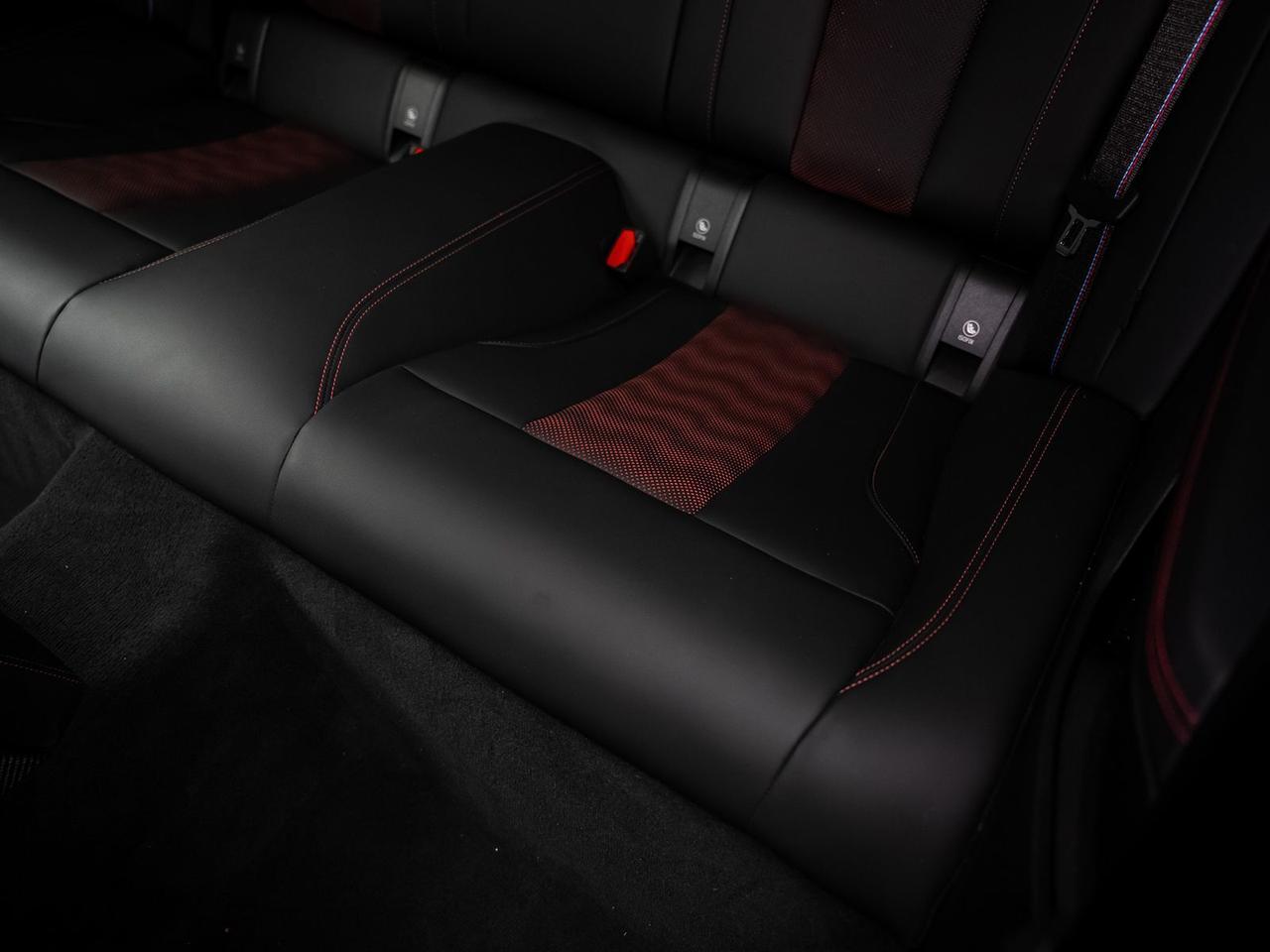 2025 BMW M4 CS Ft Lauderdale FL
