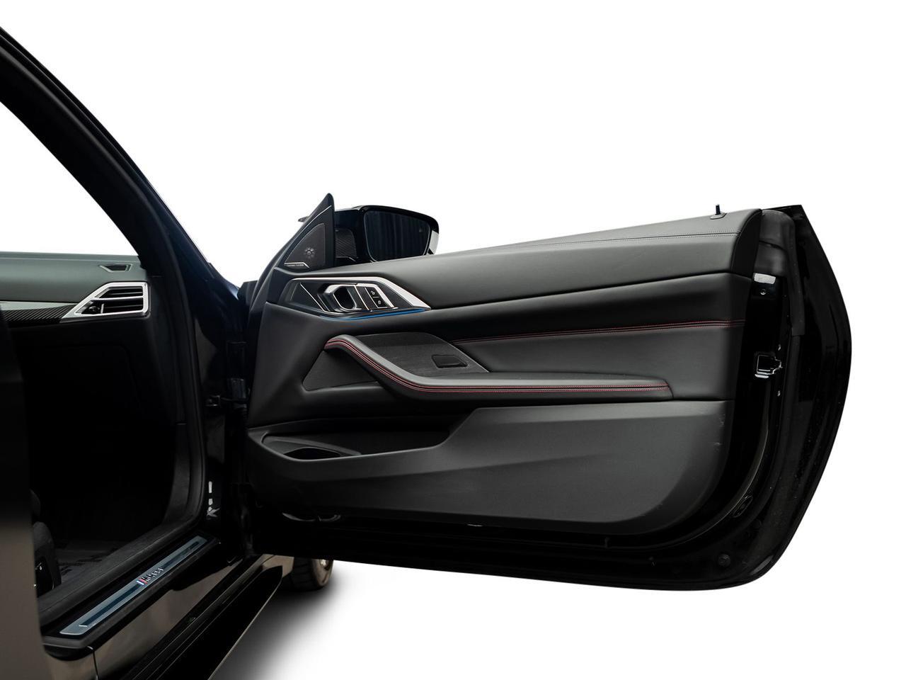 2025 BMW M4 CS Ft Lauderdale FL