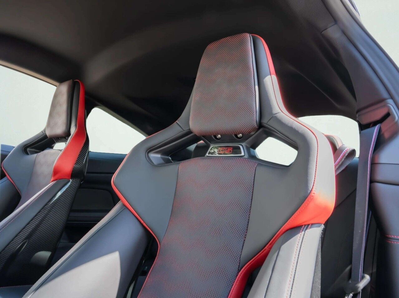 2025 BMW M4 CS San Antonio TX