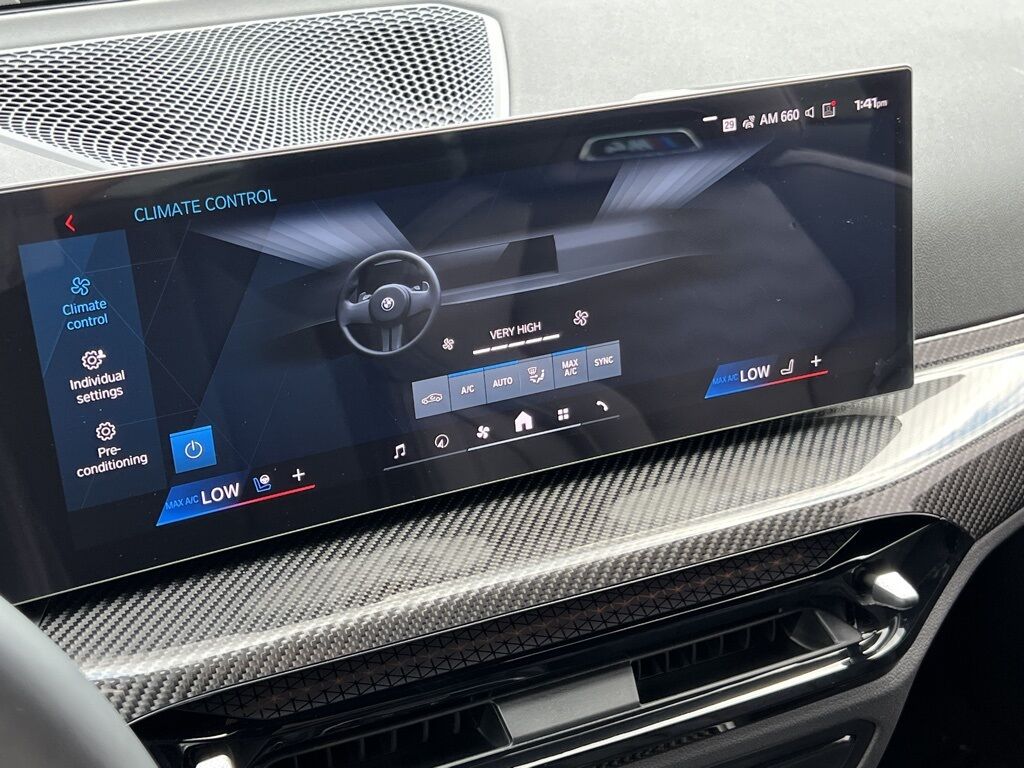 2025 BMW M4 Competition Indianapolis IN