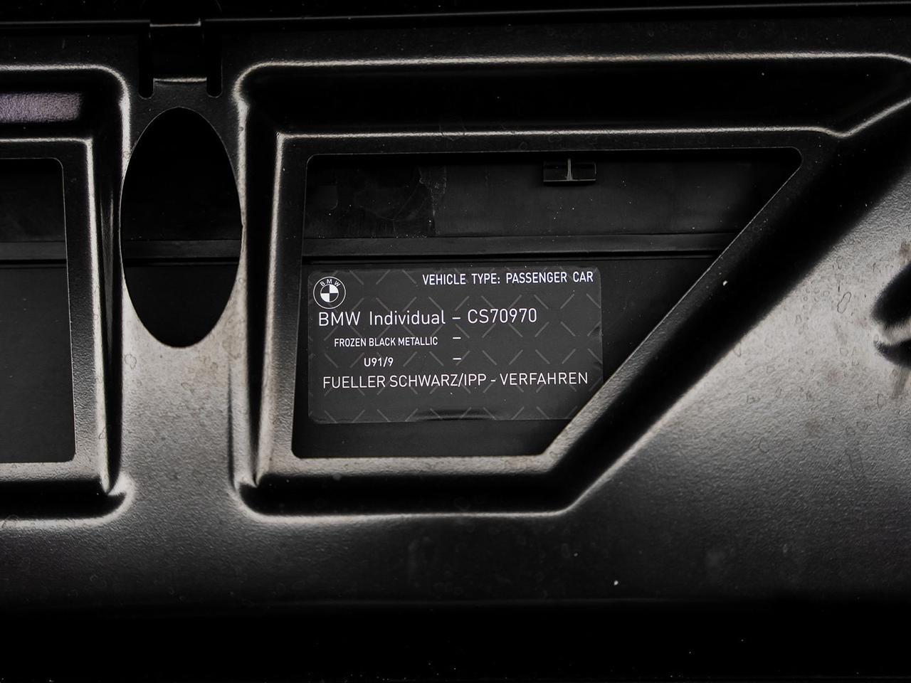 2025 BMW M4 Competition Ft Lauderdale FL