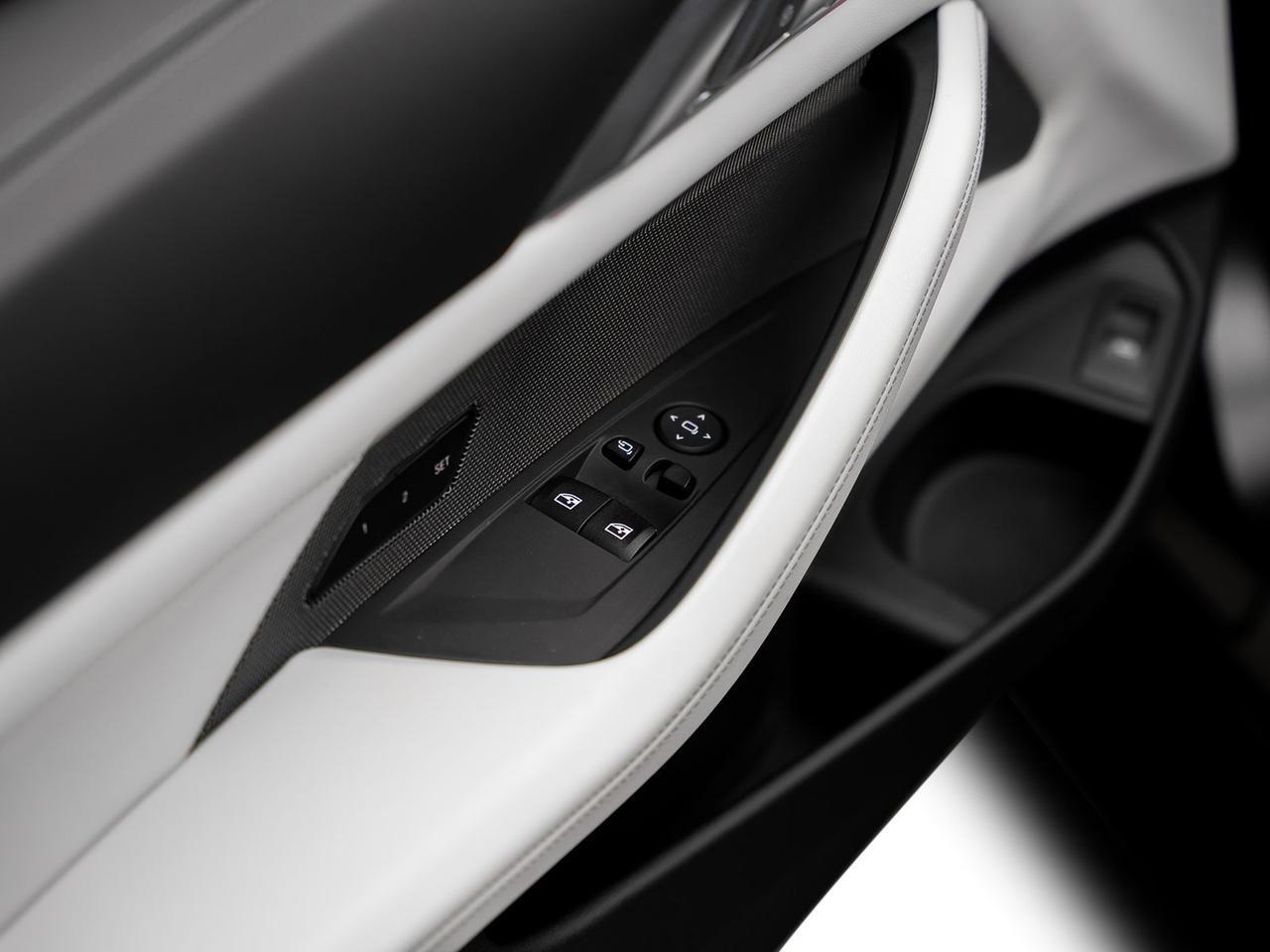 2025 BMW M4 Competition Ft Lauderdale FL
