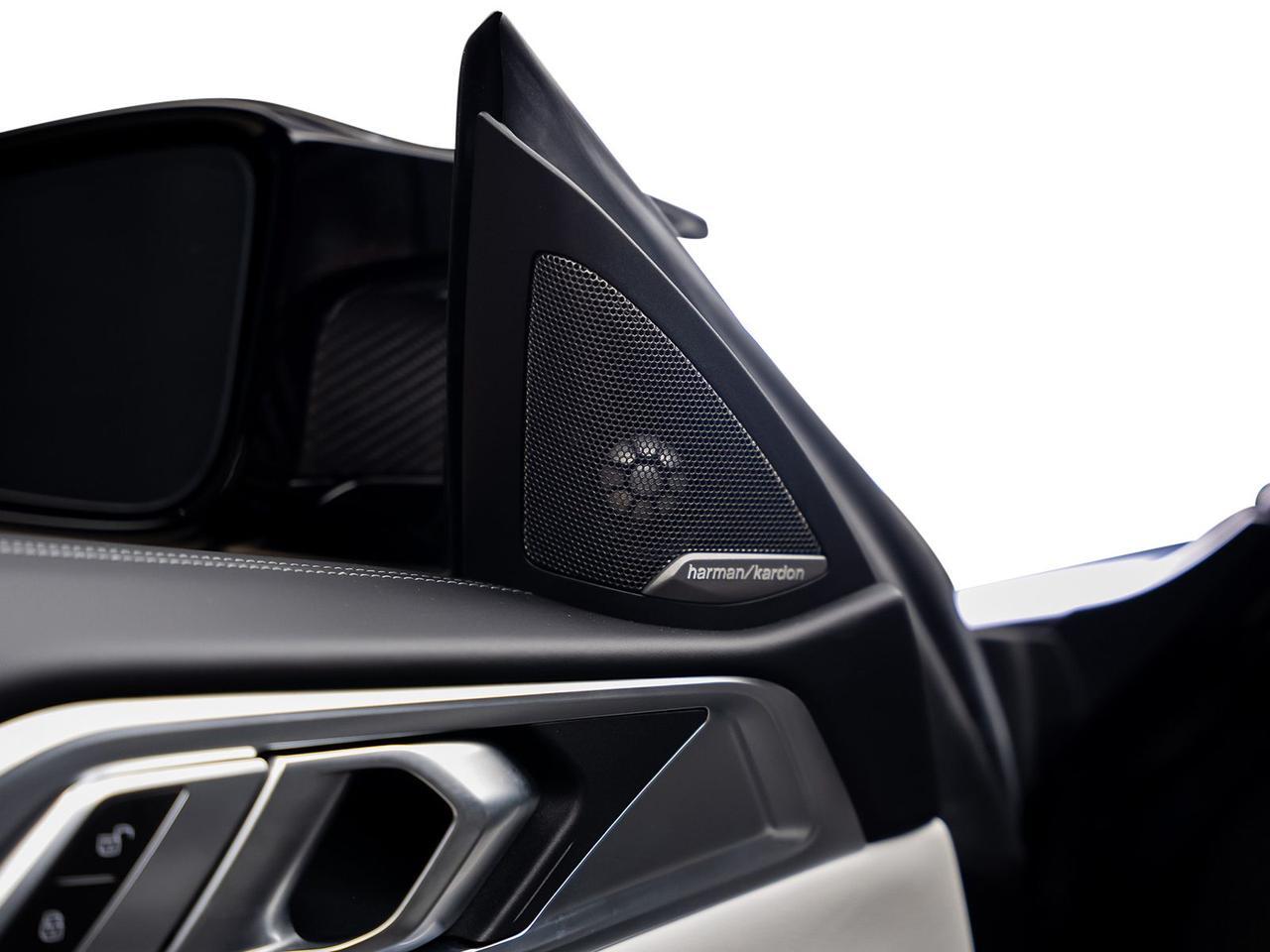 2025 BMW M4 Competition Ft Lauderdale FL