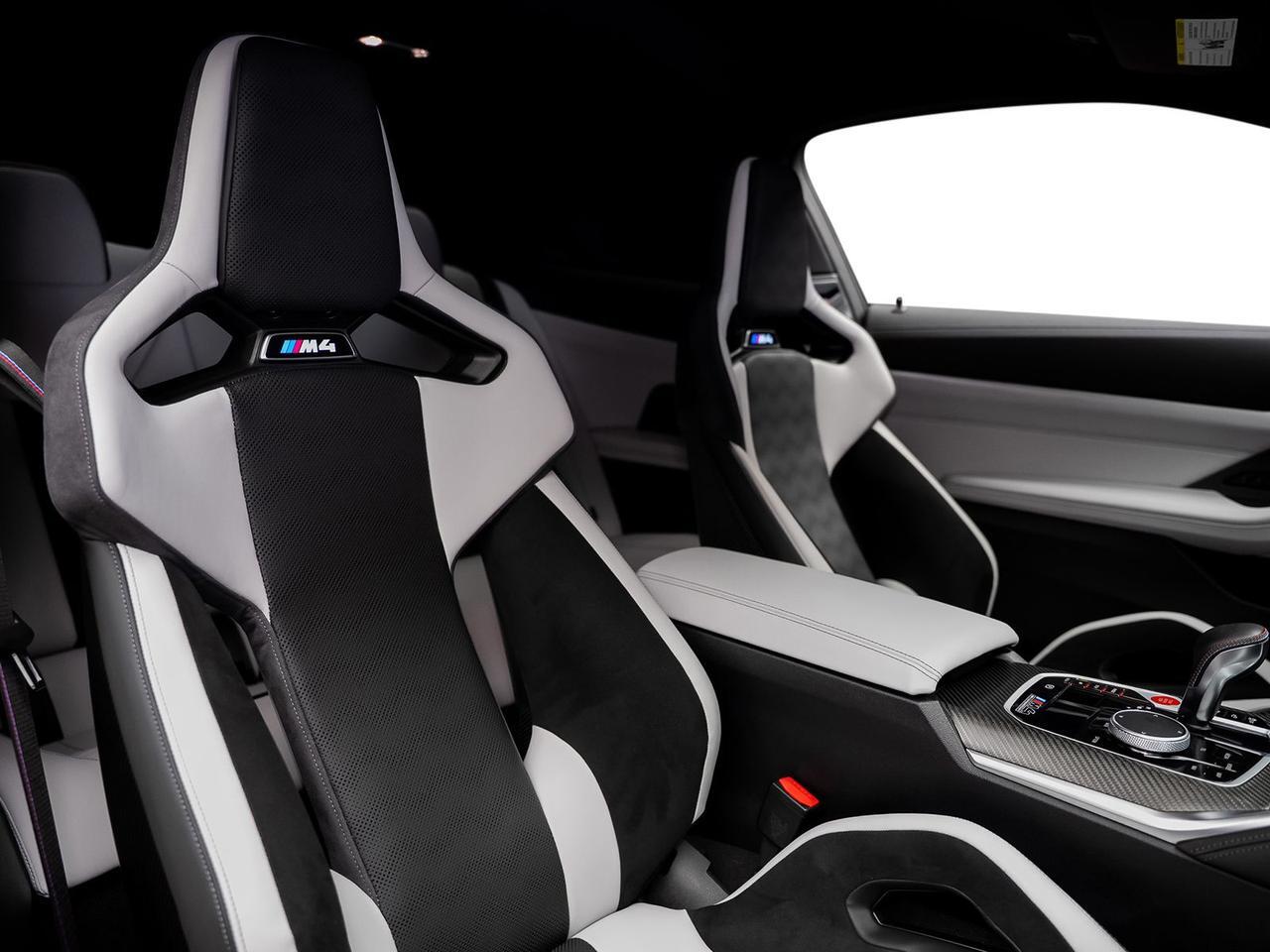 2025 BMW M4 Competition Ft Lauderdale FL