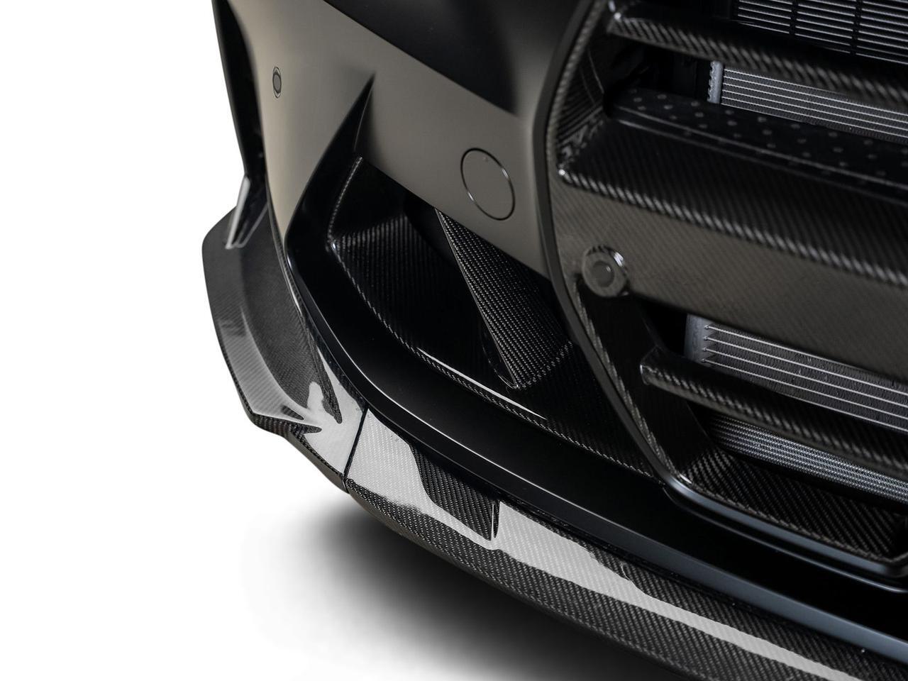 2025 BMW M4 Competition Ft Lauderdale FL