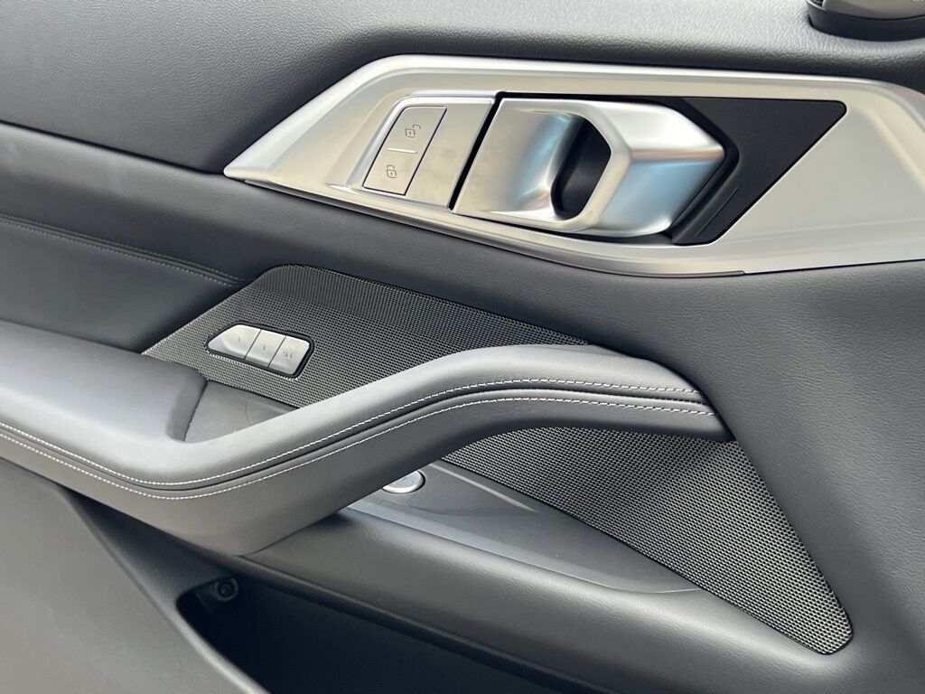 2025 BMW M4 Competition Ft Lauderdale FL