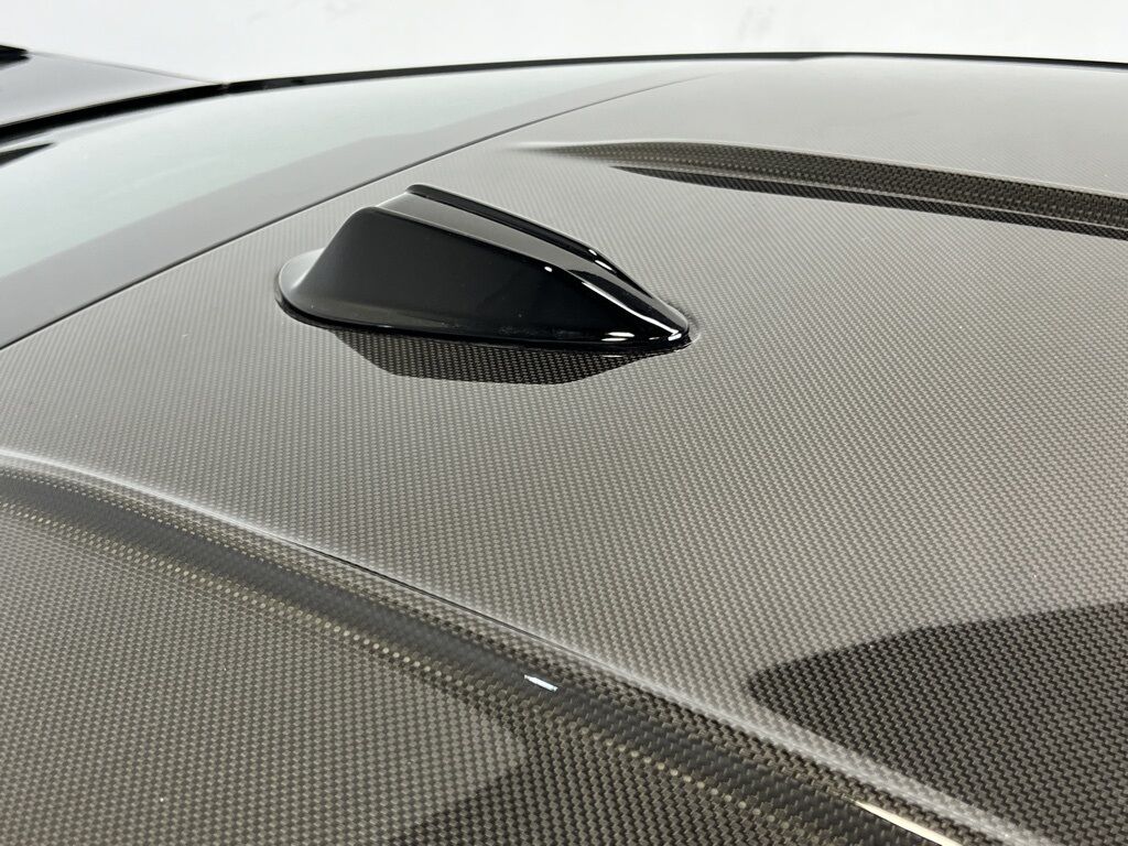 2025 BMW M4 Competition Ft Lauderdale FL