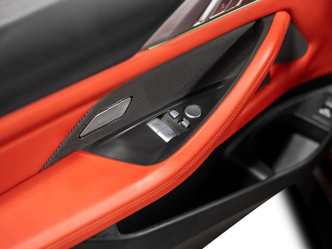 2025 BMW M4 Competition Ft Lauderdale FL