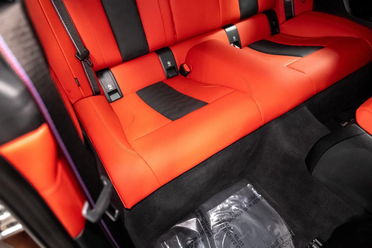 2025 BMW M4 Competition Ft Lauderdale FL